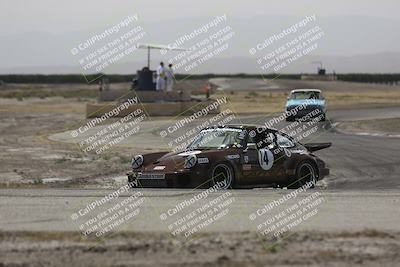 media/May-17-2025-VARA (Sat) [[ff3a2e4a11]]/Qualifying/Group 4/Off Ramp turn/